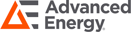 Advance Energy Inc