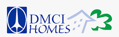 DMCI Homes