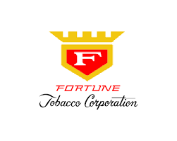 Fortune Tobacco