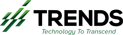 Trends and Technologies Inc