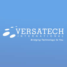 Versatech