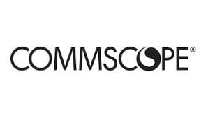 Commscope